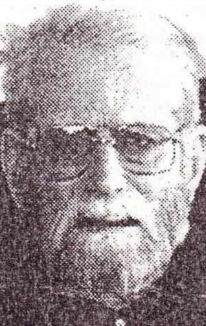 imagespers\225.jpg